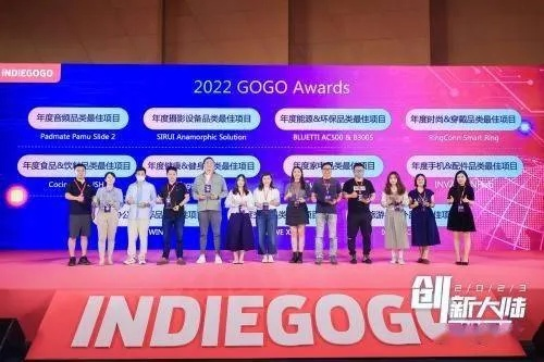 Woool.sdo.com暗藏玄机，2026年传奇高手如何突破瓶颈逆袭登顶？