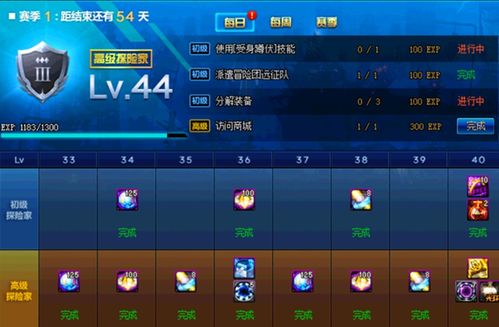 泡泡堂官方正版入口藏哪了？2026新春超核弹福利别漏领！