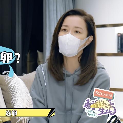 视后佘诗曼再夺TVB最佳剧集，《新闻女王2》诠释新闻力量新高度