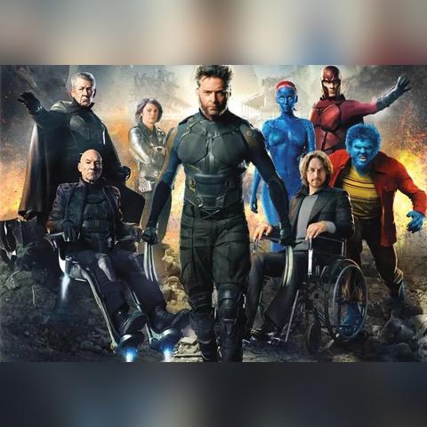 雷军回应续航争议：特斯拉超越真相与误解辨析