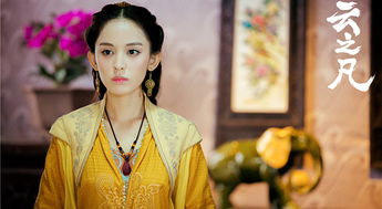 古力娜扎狂扇爽动图，揭秘游戏编辑新视角