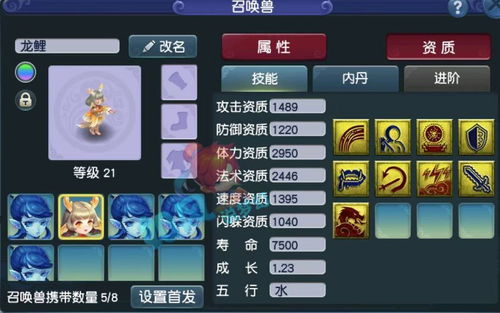 彩虹岛766，2026年新手如何突破瓶颈，高效刷级与夺宝？稀缺攻略揭秘！