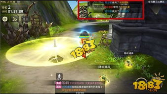 龙之谷官方下载链接藏玄机？2026高帧端游实测曝光顶级入口！