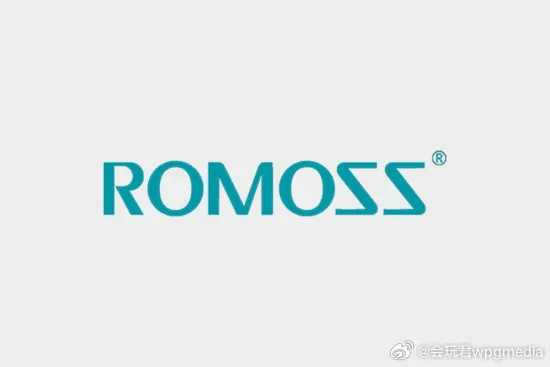 紧急通知：罗马仕全面停工停产，战略调整持续一年！