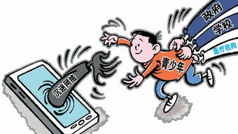 热心邻居勇救沉迷游戏玩家，创新救援价值闪耀社区