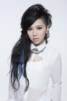 邓紫棋作品小说入围真相揭晓，揭秘文学新星诞生记