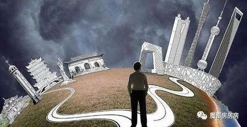 史低狂欢倒计时！冬促抄底最后召集，明日凌晨游戏折扣盛宴即将开启！