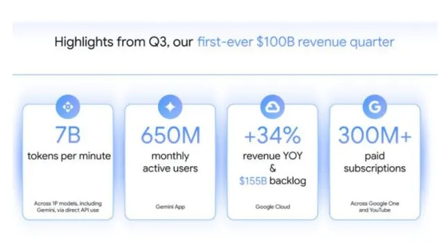 Aionsf私服，2026年还能畅玩吗？权威推荐与实战避坑指南