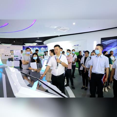 华为智造升级，丰田精益赋能，理想汽车开年变革新篇章