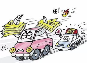 21岁大学生误撞人后报警，车主遭误解送花圈引关注