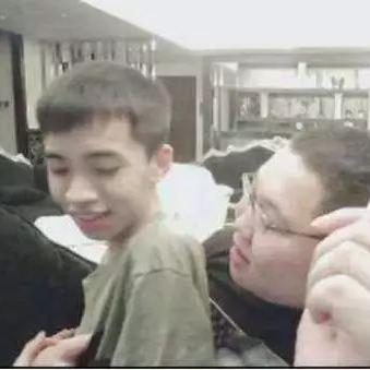 冒险岛SF，2025年权威推荐，顶级私服如何安全解锁免费体验？