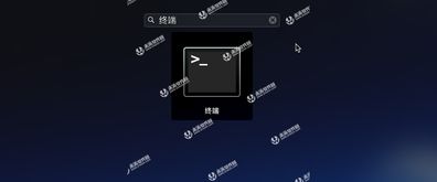 传奇下载器深度解析，为何它成为2026年首选工具？