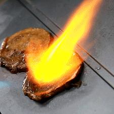 5.1亿日元刷新纪录！日本金枪鱼首拍再创新年新高，价值飙升引关注