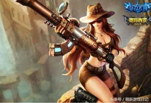 LOL崩服十年续约疑云，网友热议：草台班子如何逆袭？