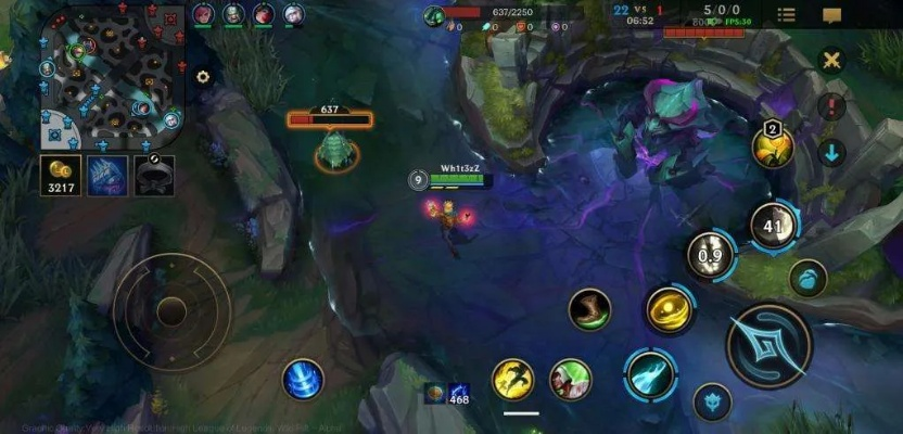 逆天庆祝开服！《英雄联盟》玩家笑翻，揭秘全新游戏价值体验