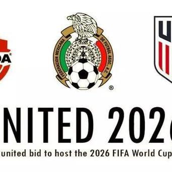 盛大传奇客户端官网，2026年终极下载秘籍，你解锁了吗？