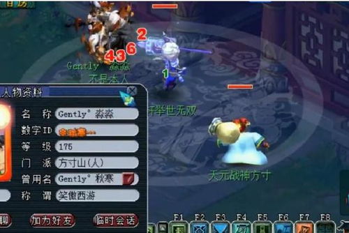 风云雄霸天下sf，2026年私服巅峰对决，你能否抓住机遇？