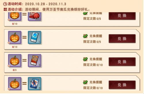 mxd.766.com，2026年游戏高手如何解锁隐藏神技？