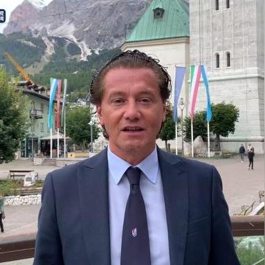 永恒之塔下载，2026年独家奥秘，即刻开启你的冒险狂潮？