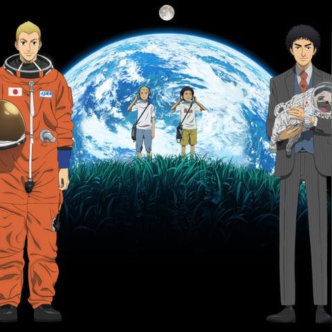 热血传奇官网2026下载如何规避风险？权威推荐秘籍揭秘