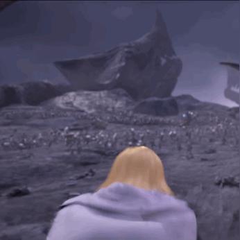 阿尔杰塔为何成为龙之谷2026年T0角色？实战解析与技巧