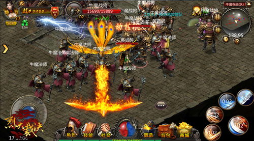 SF热血新作燃爆2026？独家深度解析科幻动作游戏核心玩法