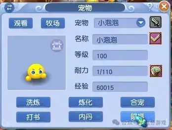 冒险岛官方下载，2025年独家安全秘籍，立即行动避免风险？