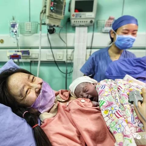 元旦景区排队哭声连连，揭秘游客黑暗体验新痛点