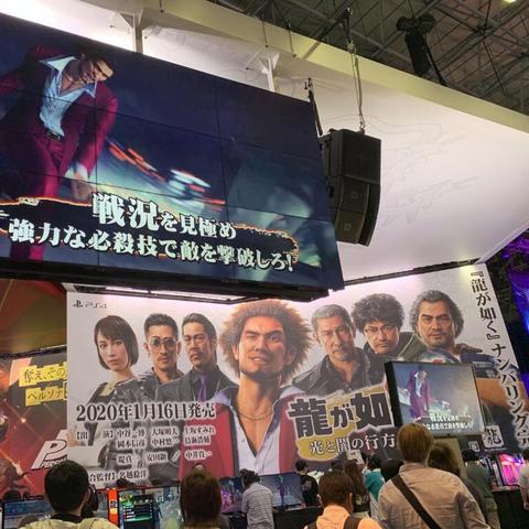 《勇者斗恶龙7》重制版试玩版首曝！全新开场动画震撼来袭，探索未知冒险之旅