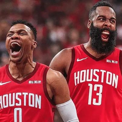 风云游戏2026，你的战力为何卡在瓶颈？权威推荐破局新招！