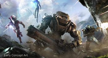 《圣歌》关服惊爆：老玩家惊现“未拥有”改写之谜！