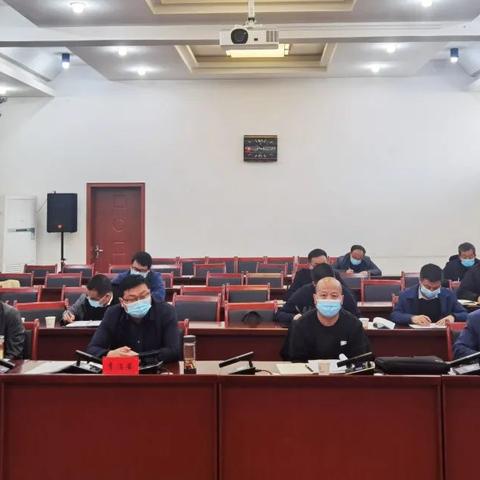 女子一年半内利用超市漏洞“零元购”获利20万，揭秘新型消费陷阱！