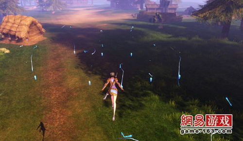 森罗万象之力再现，带土十尾人柱力携求道玉震撼登场！