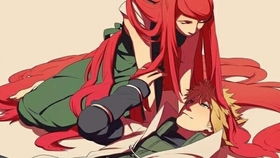 冰雪樱忍风来袭！《火影忍者：忍者新世代》S级忍者惊艳登场！