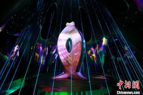 2026年度爆款新游，揭秘沉浸式体验新高度