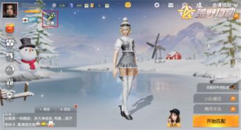 冬日狂欢燃情落幕，《碧蓝航线》三城嘉年华点燃玩家热情