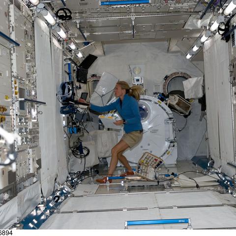 星辰变ol战力飙升秘诀，2026年专家亲测高效策略大公开！