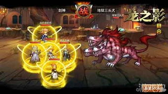 中立角色技能深度解析：解锁《鹅鸭杀手游》中立阵营神秘力量