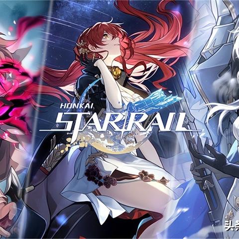 《燕云十六声》江湖挑战全流派攻略秘籍大揭秘！