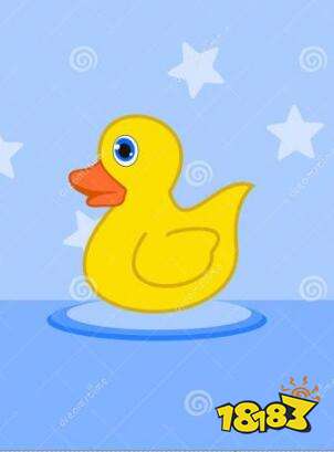 鹅鸭杀手互通揭秘：手游端能否畅玩无阻？