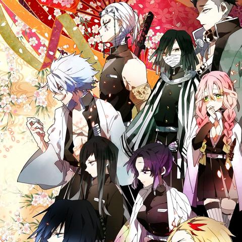 怜悯之刃性价比解析：揭秘购买价值与优势