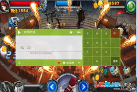 《鸣潮》3.0武器攻略：深度解析全角色强力推荐，掌握最强战力！