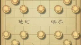 《燕云十六声》打马棋门派攻略与队伍搭配精粹解析