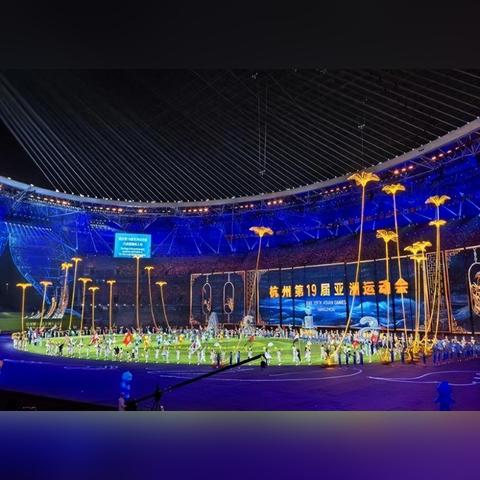 热血传奇官方客户端下载遇阻？2026年最稳获取通道实测揭秘