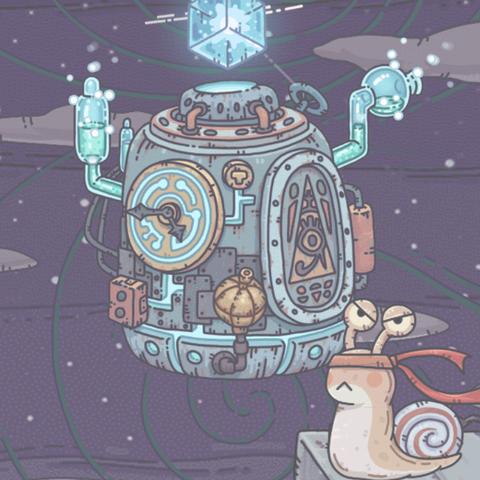 《绝区零》神之迷宫隐藏线索深度解析，解锁神秘新价值