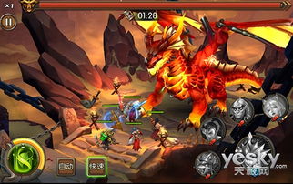 巨戟龙双刀强装攻略：打造荒野狩猎巅峰配置