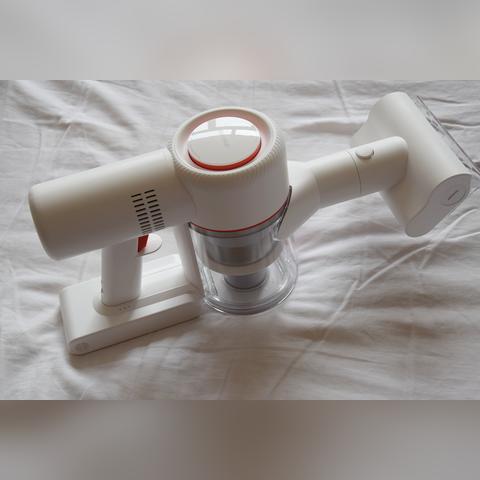 小米YU7后备箱难题解决：用户认可，澄清失实报道