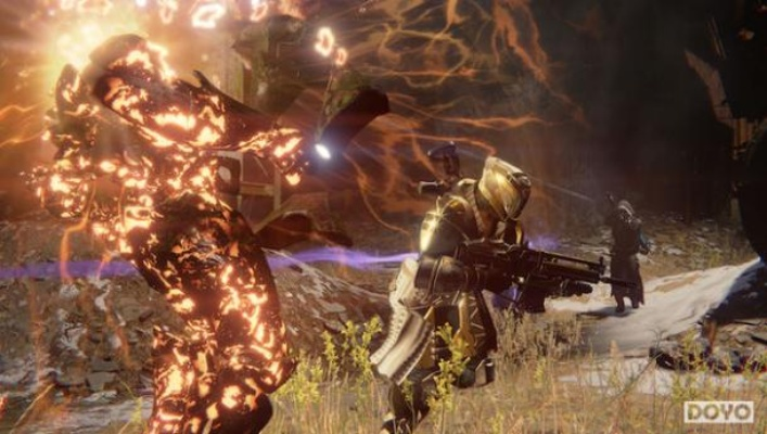 生死存亡之际，网友热议：PS新闻“为了活下去”背后的Xbox逆袭之路