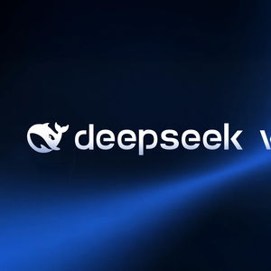 Deepseek-R1开源惊艳亮相，黄仁勋引领AI新潮流