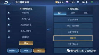 风云天地，2026年服务器霸主之路，你掌握了吗？